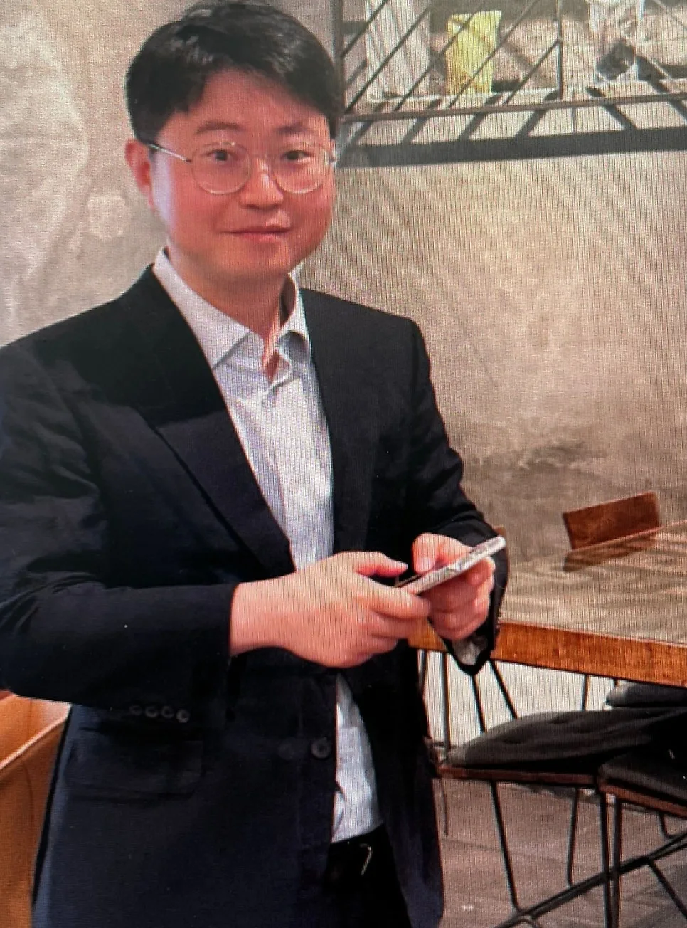 러닝크루동호회불륜, 위자료 청구하고 싶다면