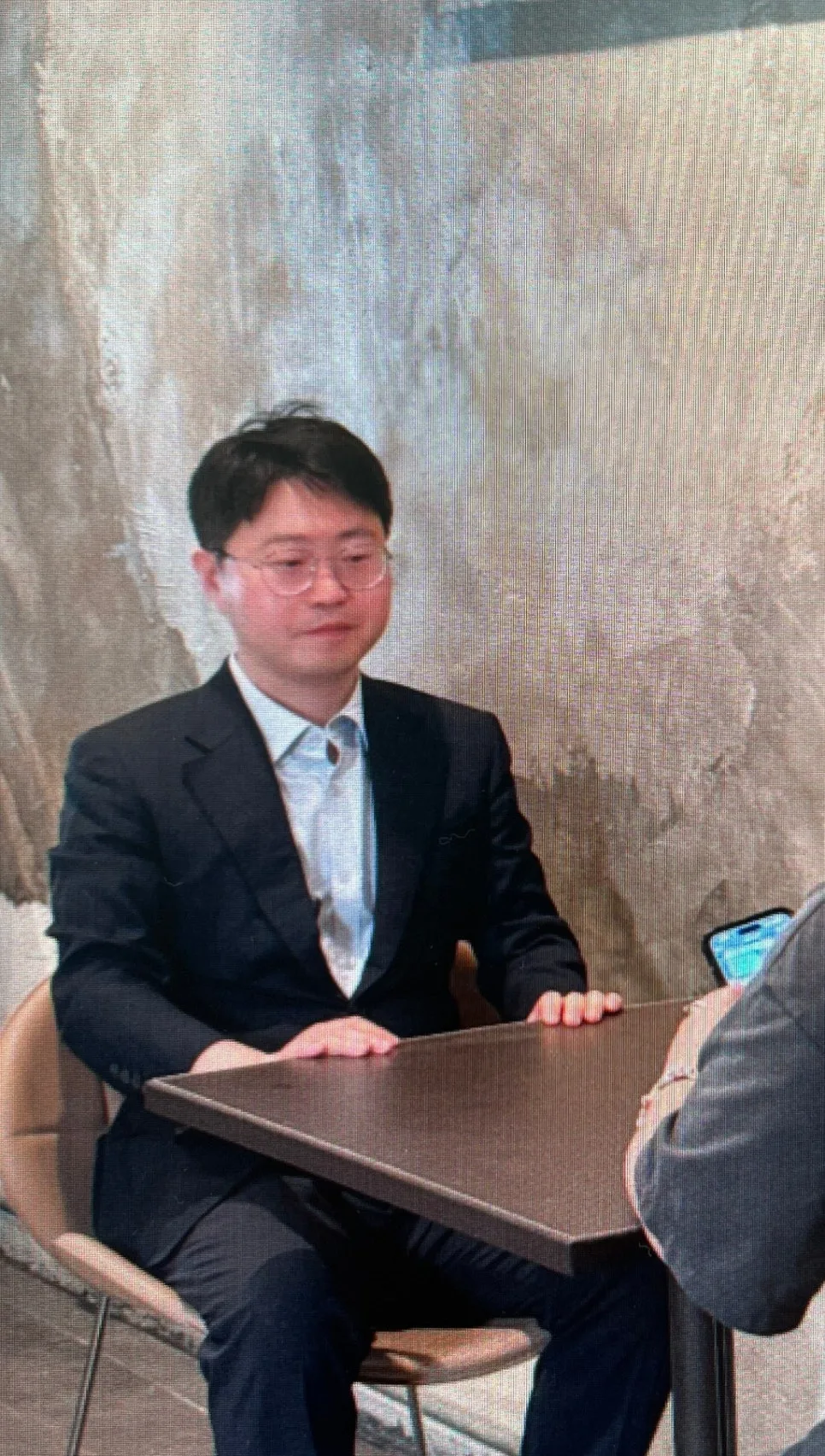 잦은외박이혼소송, 사유가 될까