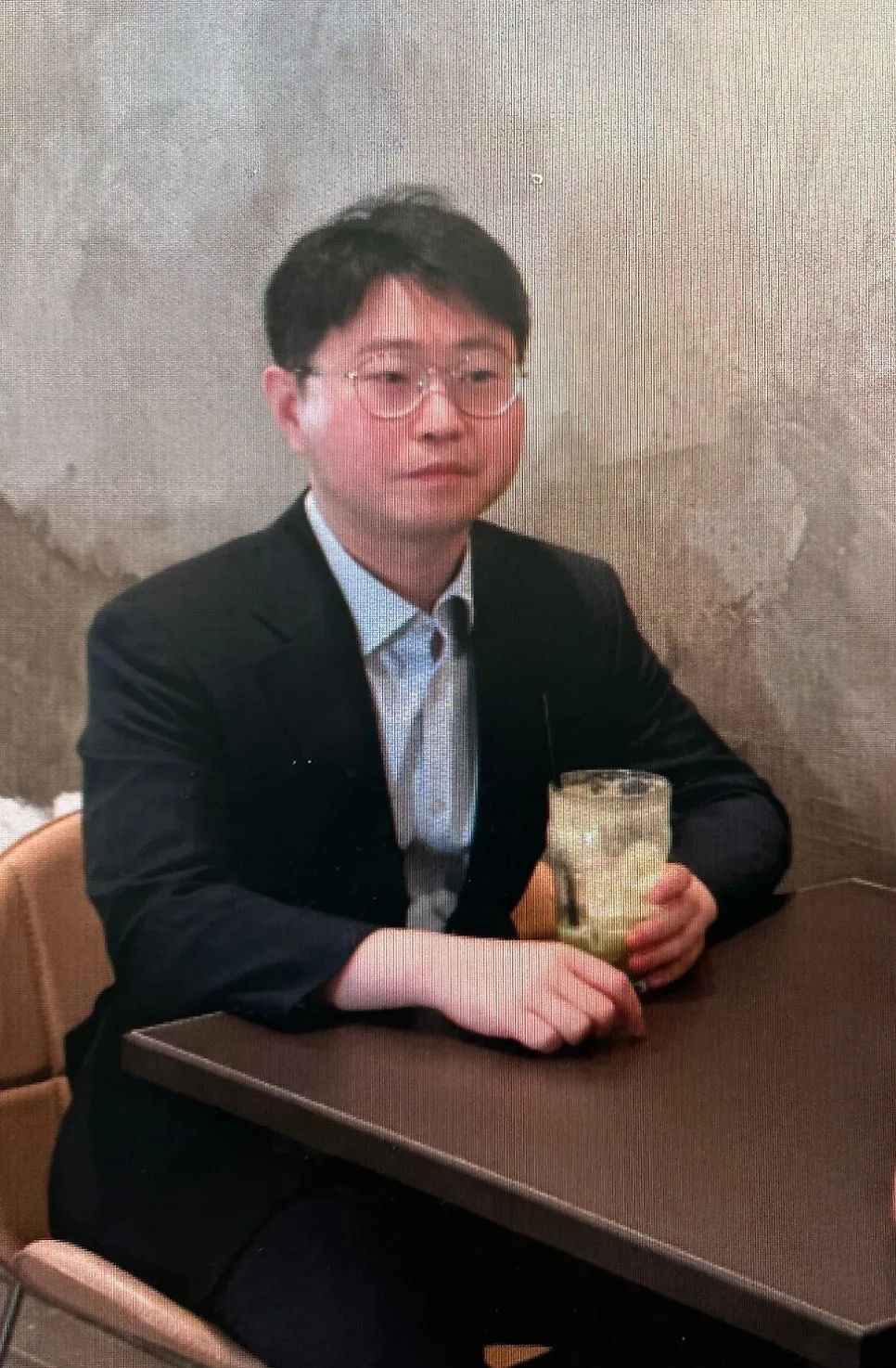 잦은외박이혼소송, 사유가 될까