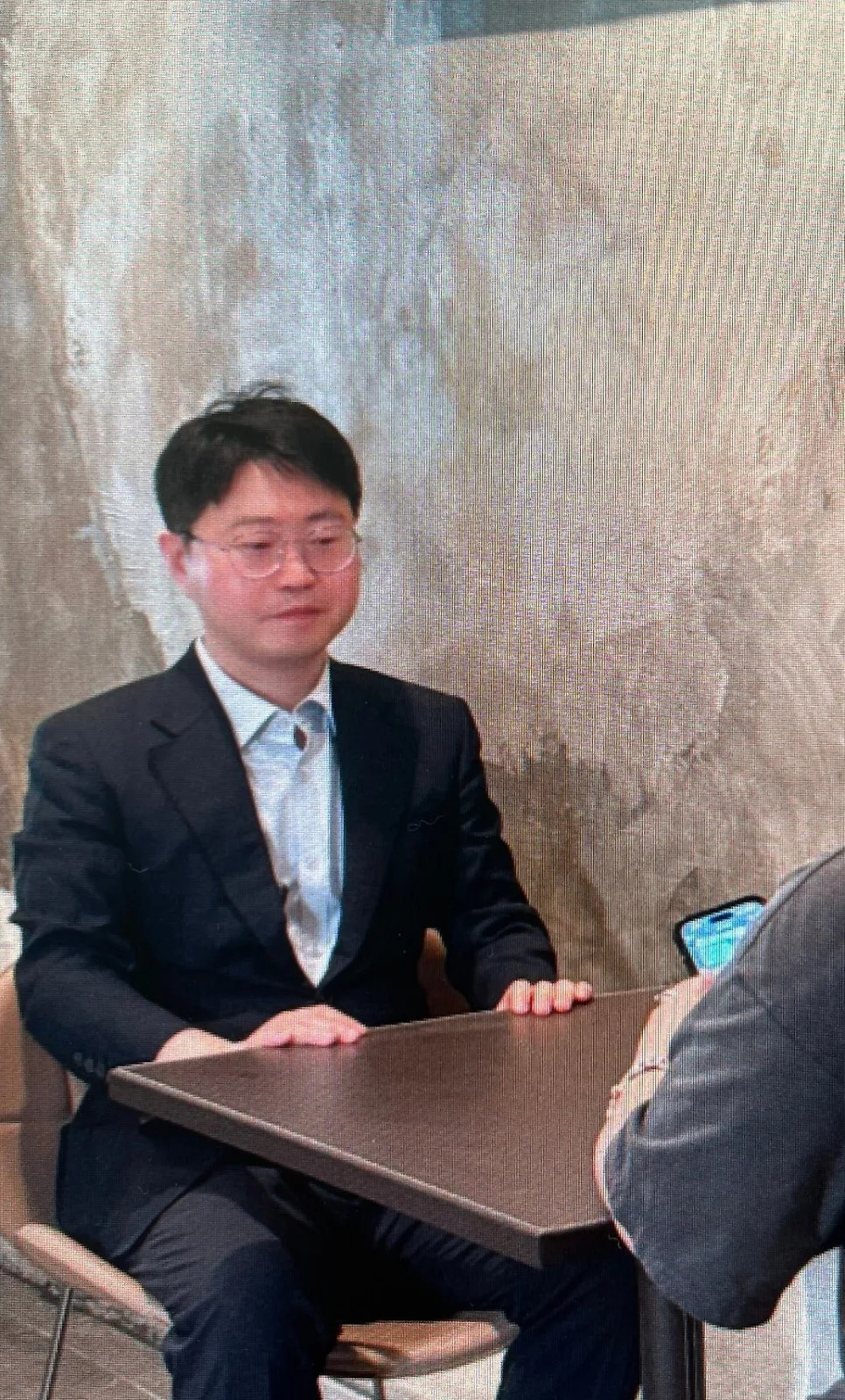 남편성매매이혼 위자료청구 방법과 주의사항은