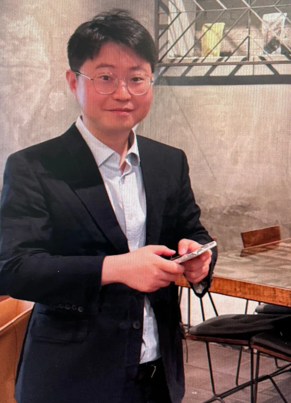 남편성매매이혼 위자료청구 방법과 주의사항은