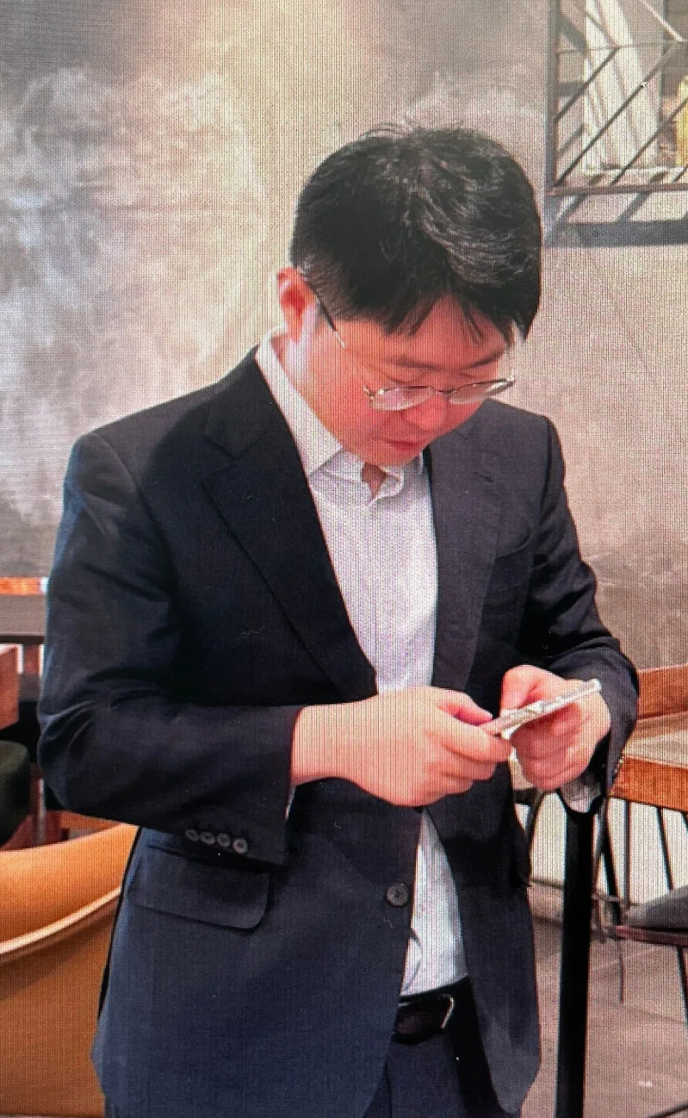남편성매매이혼 위자료청구 방법과 주의사항은