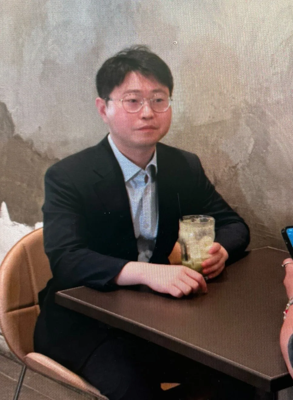 마마보이남편 이혼, 시댁 편만 든다면 이혼 가능할까