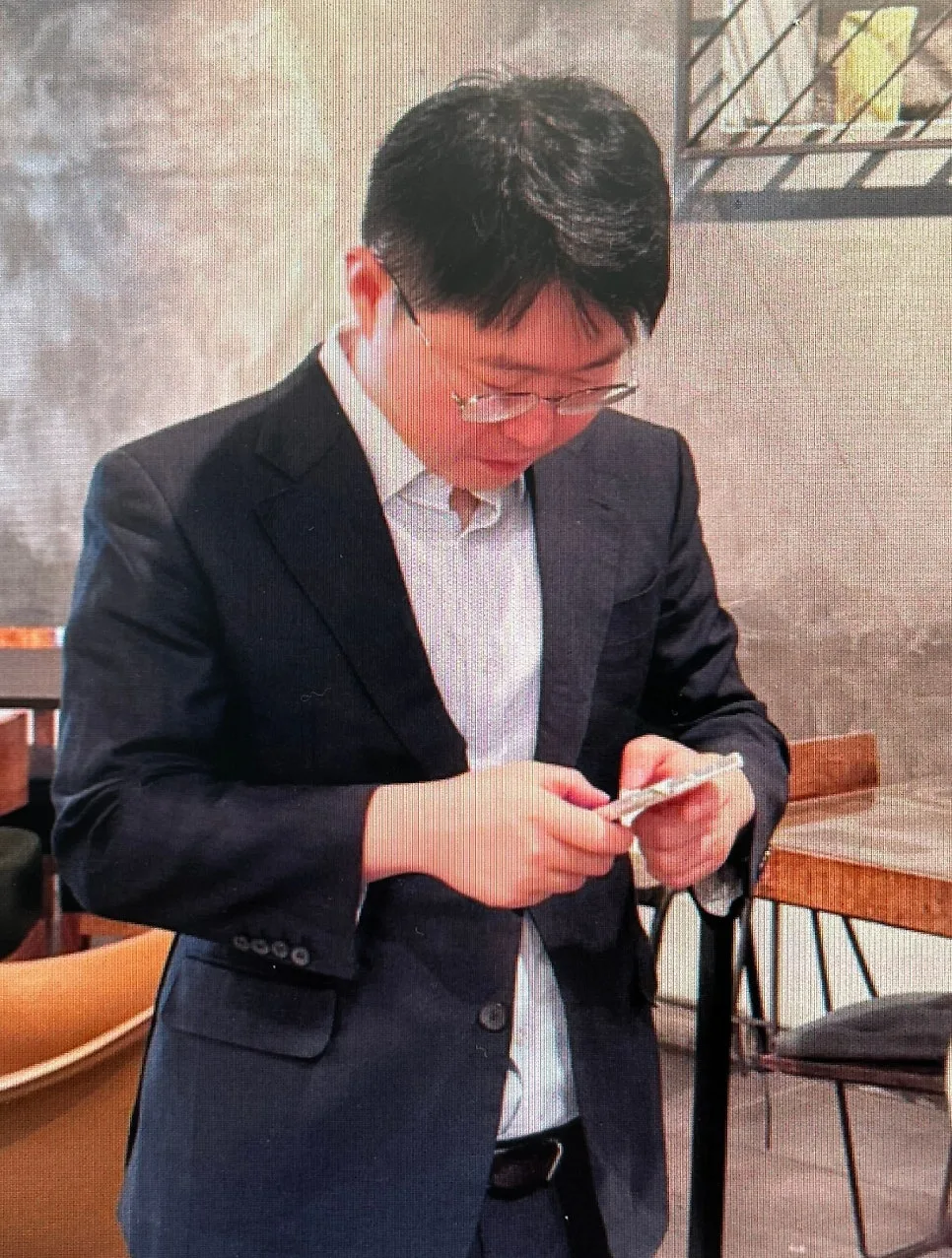 마마보이남편 이혼, 시댁 편만 든다면 이혼 가능할까