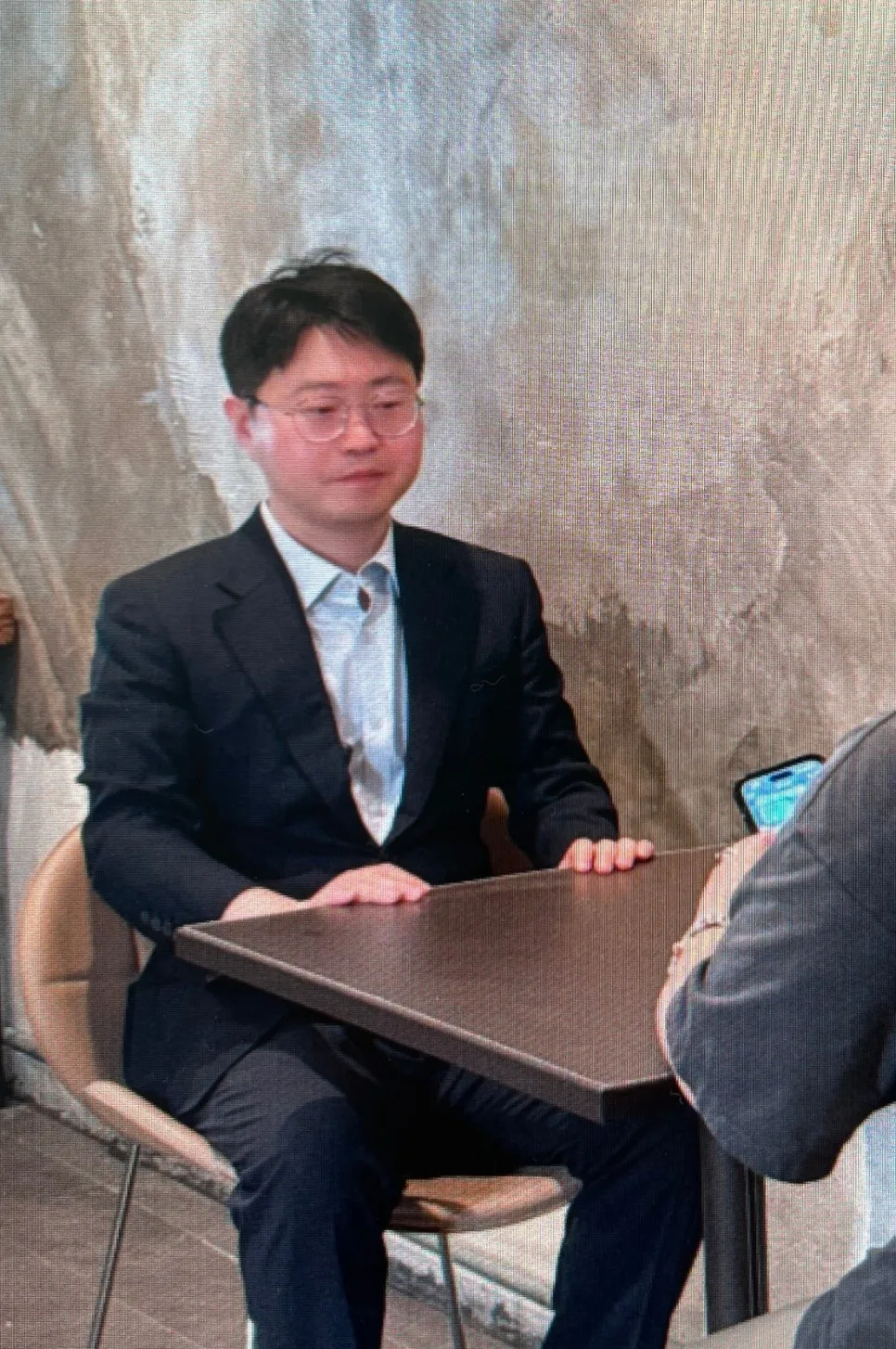 쇼핑중독이혼 과소비 아내 이혼 사유로 인정될까