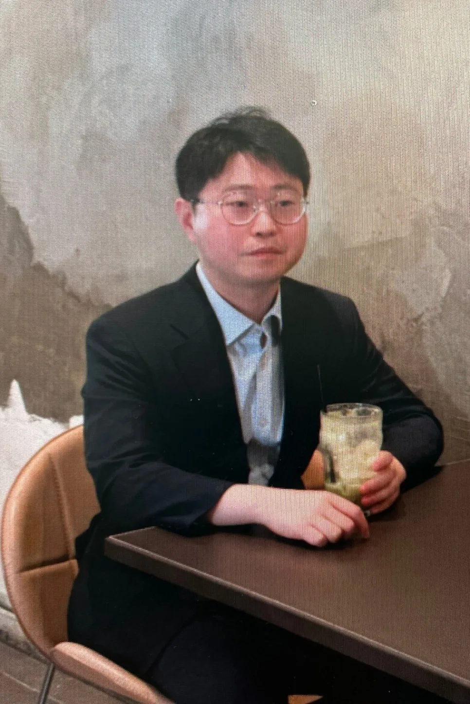 쇼핑중독이혼 과소비 아내 이혼 사유로 인정될까