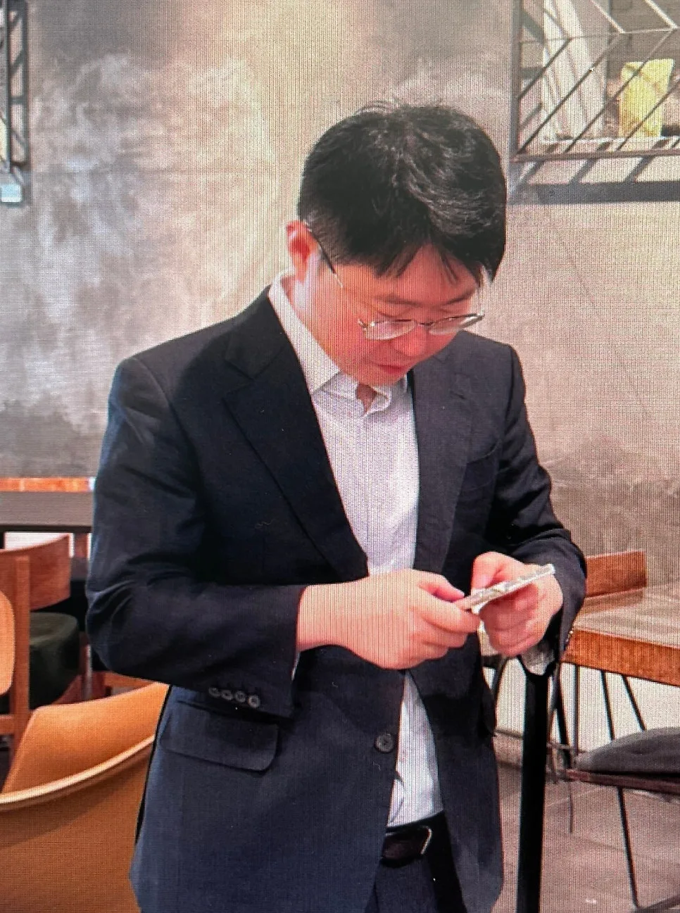 거짓말 이혼사유로 인정 기준은 어떻게 될까