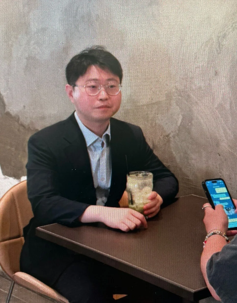 거짓말 이혼사유로 인정 기준은 어떻게 될까