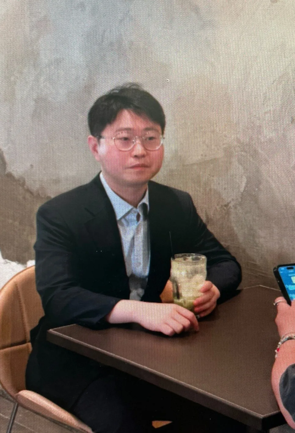 남편성병이혼 헤르페스, 법적 이혼사유가 될까