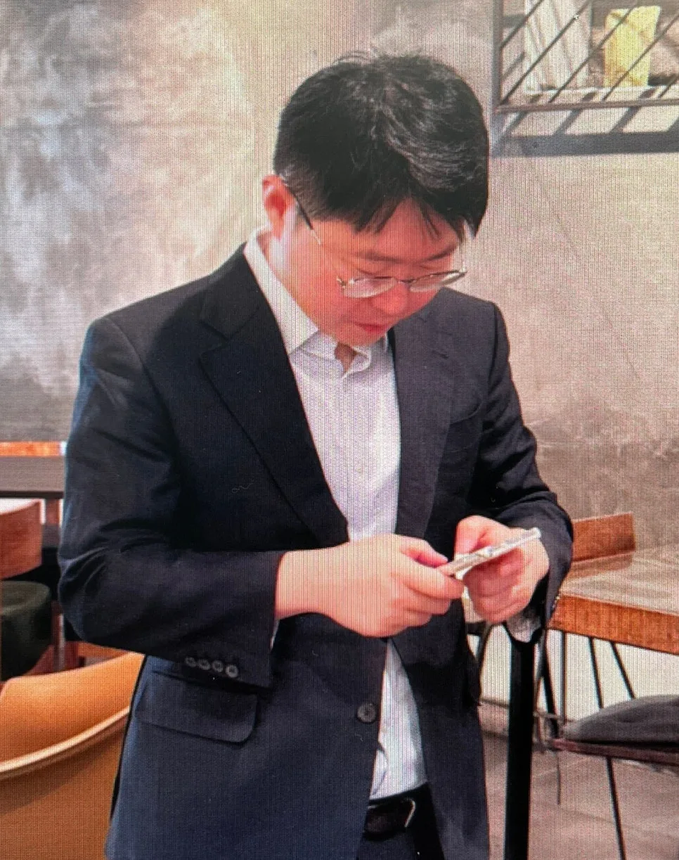남편성병이혼 헤르페스, 법적 이혼사유가 될까