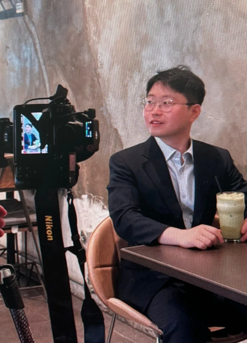남편성병이혼 헤르페스, 법적 이혼사유가 될까