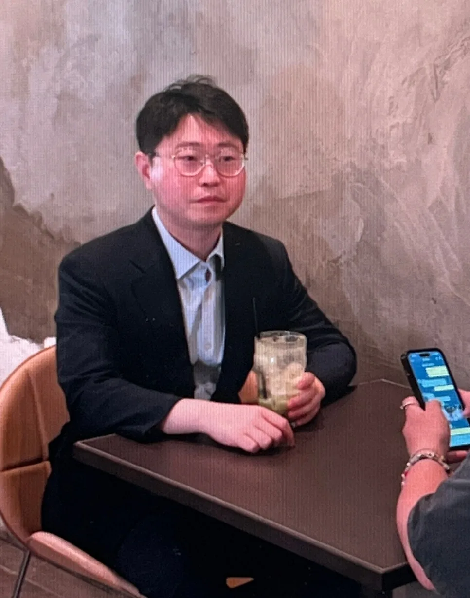 동성애자남편 위자료 청구 하고싶다면 방안은