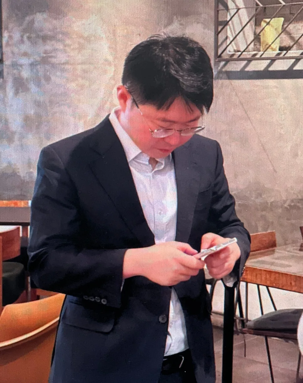 동성애자남편 위자료 청구 하고싶다면 방안은