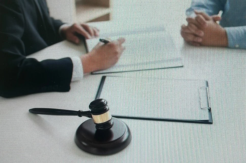 헤르페스2형고소 손해배상 청구 하고싶다면