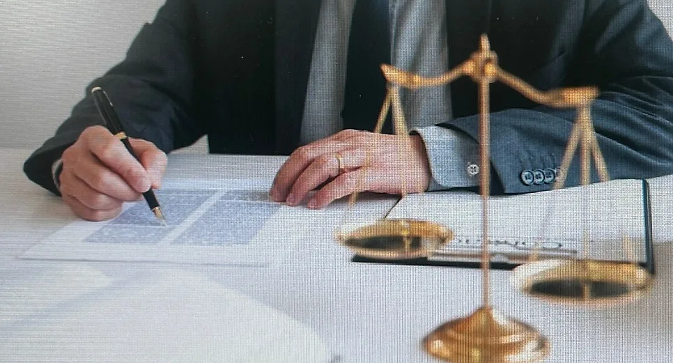 헤르페스2형고소 손해배상 청구 하고싶다면