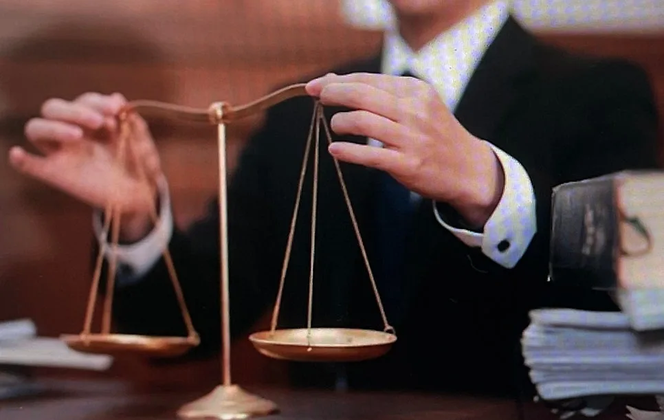 산악동호회불륜이혼 위자료 청구하고 싶으신가요?