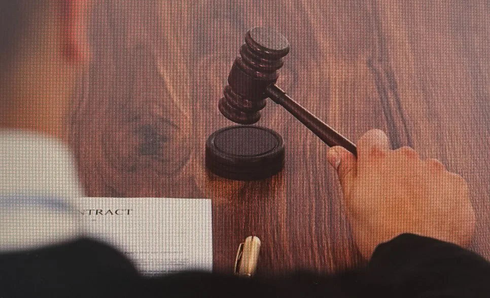 노래방도우미외도 남편 불륜, 바람피는 남편 이혼하고 싶다면