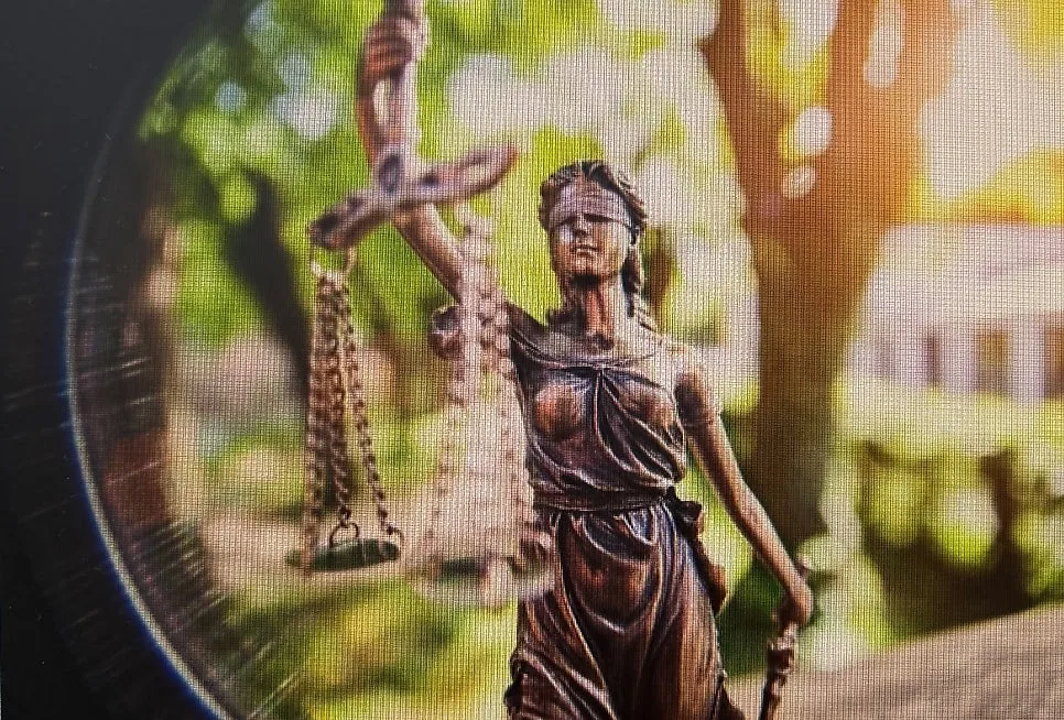 상간남상간녀통화녹음 불륜 자백, 증거로 활용할 수 있을까?