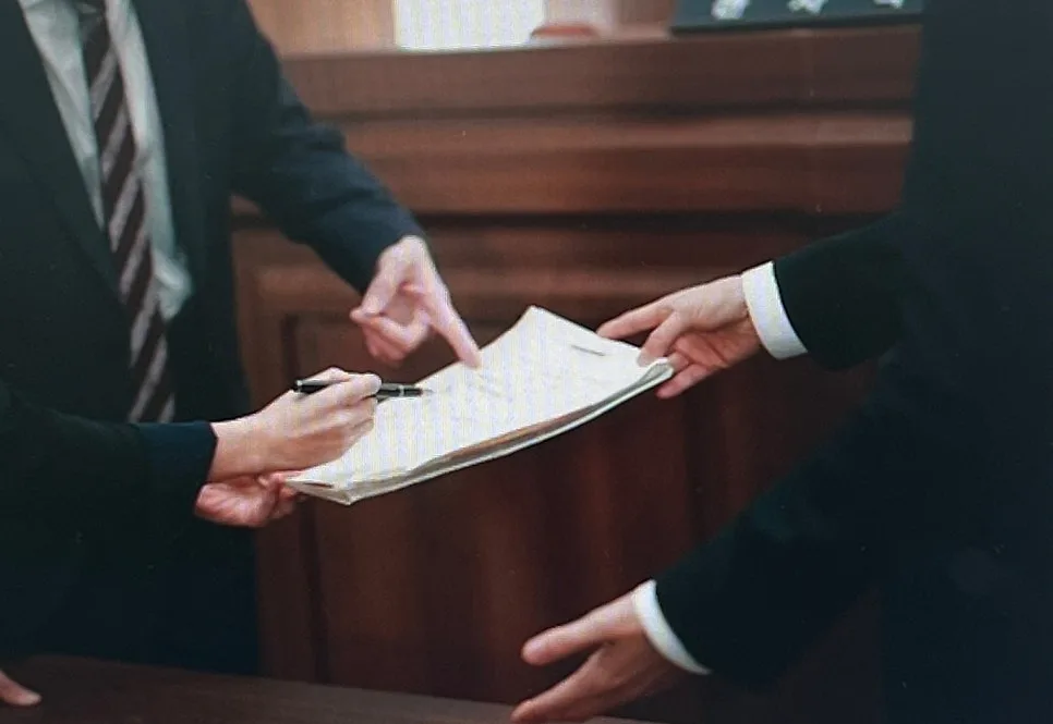 파혼 위자료 청구 소송 하고싶다면, 강남구이혼전문변호사 직접 상담
