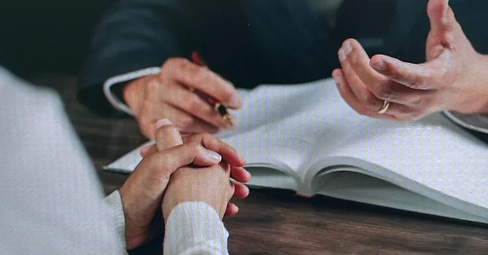 공무원바람 상간소송 위자료 청구 어떻게, 강남구불륜이혼전문변호사 통화 상담