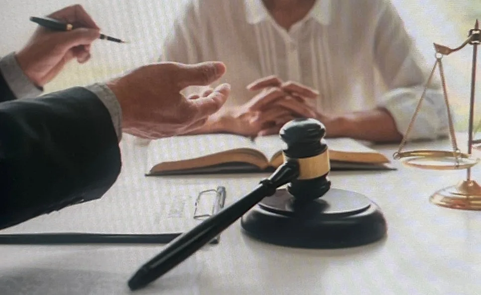부부관계 잠자리 거부 리스부부 이혼 사유 될까, 선릉역 근처 변호사사무실 방문 상담