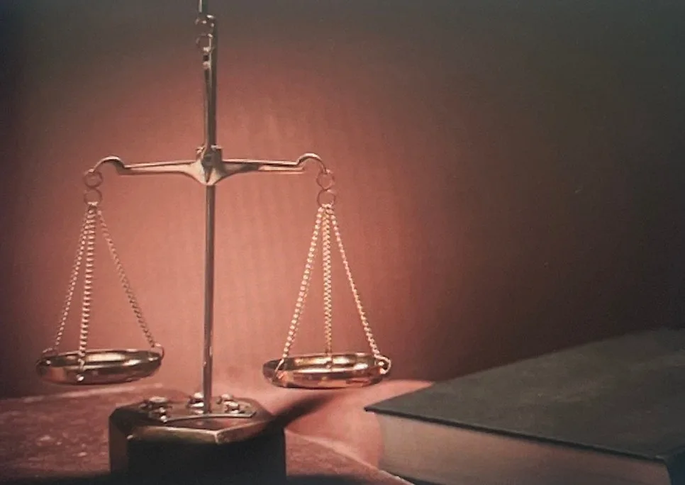 부부관계 잠자리 거부 리스부부 이혼 사유 될까, 선릉역 근처 변호사사무실 방문 상담
