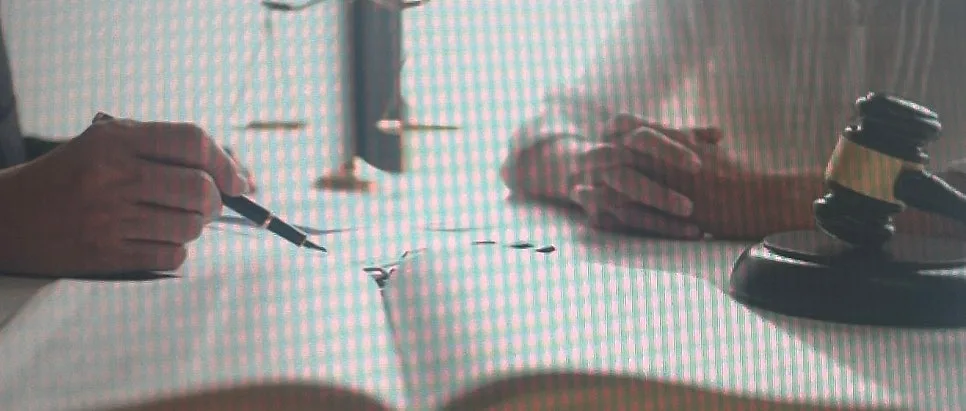 정서적바람 상간자위자료 청구하고 싶다면, 압구정역불륜이혼소송전문변호사 전화 상담
