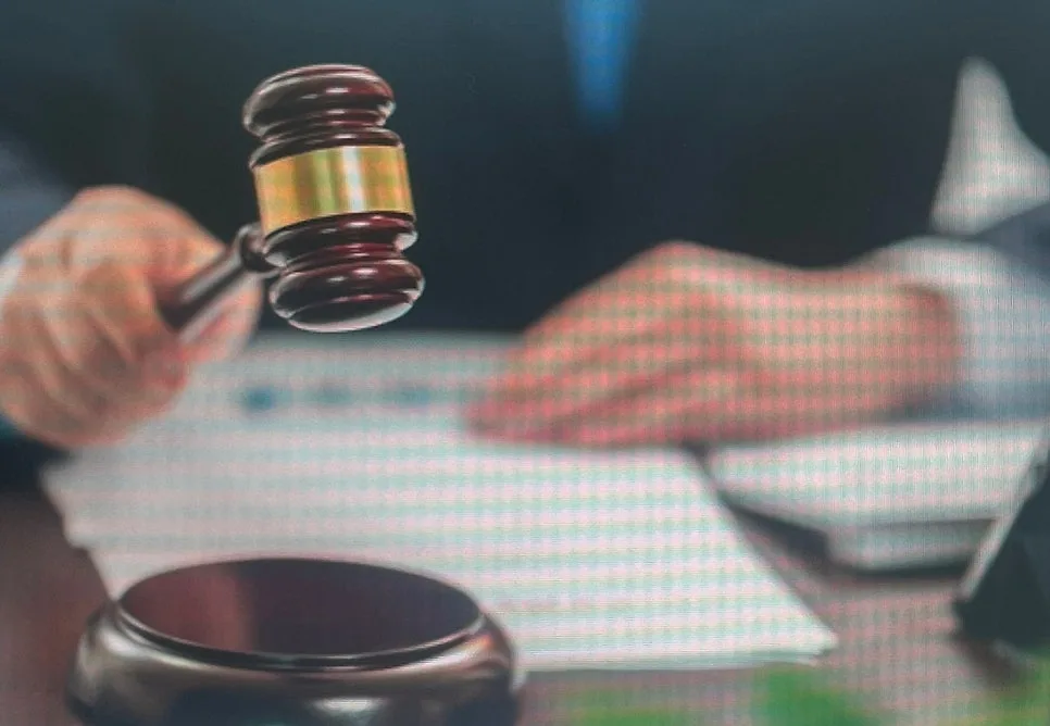 정서적바람 상간자위자료 청구하고 싶다면, 압구정역불륜이혼소송전문변호사 전화 상담