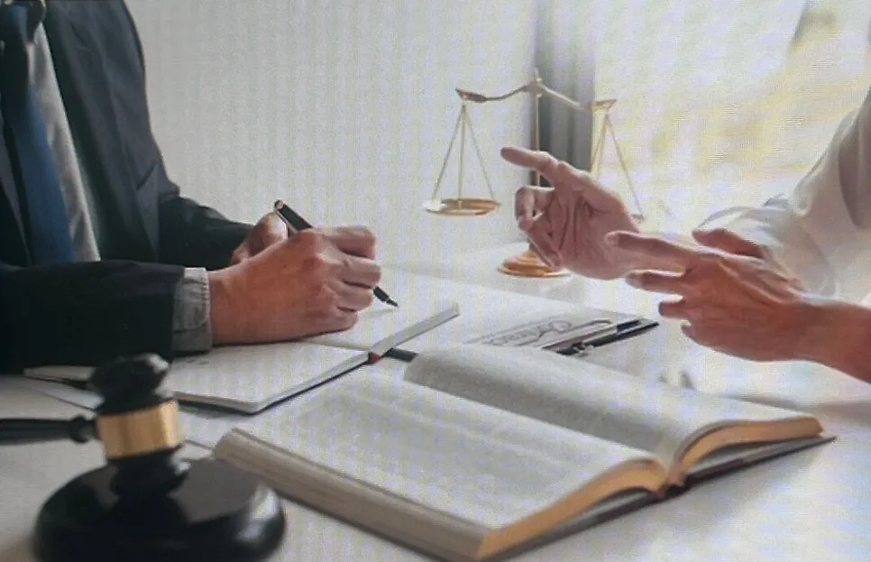 조현병이혼 소송 전략은 어떻게, 선릉역위자료청구변호사 통화 상담