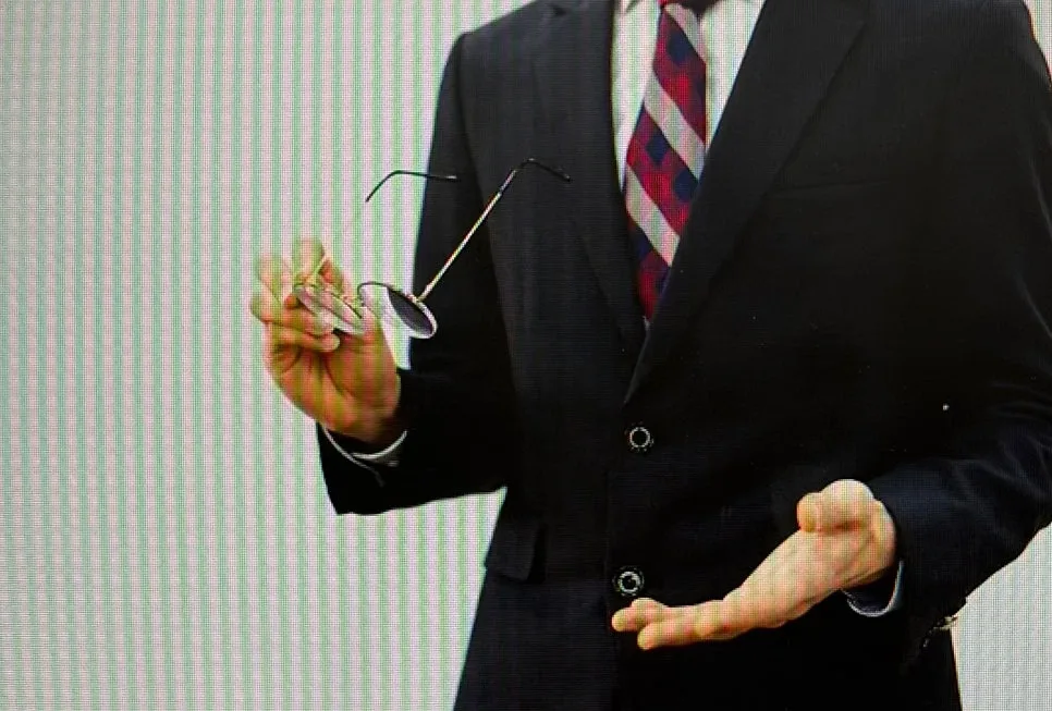 노래방성추행선처 받고 싶다면 어떻게 해야 할까, 강남구 성범죄전문변호사 문자 상담
