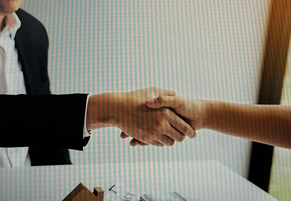노래방성추행선처 받고 싶다면 어떻게 해야 할까, 강남구 성범죄전문변호사 문자 상담
