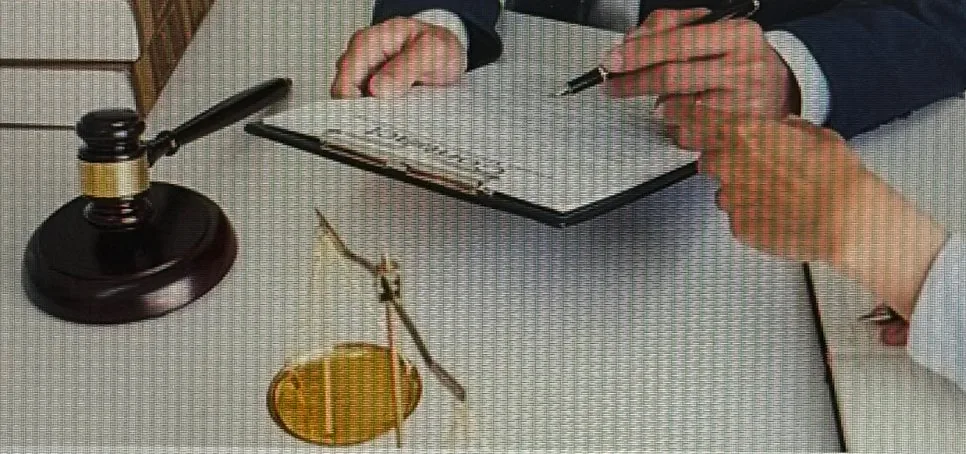 동성간외도 부정행위 법적으로 대응 어떻게, 선릉역불륜위자료전문변호사 전화 상담