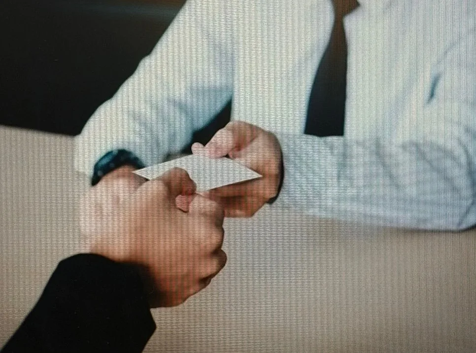 동성간외도 부정행위 법적으로 대응 어떻게, 선릉역불륜위자료전문변호사 전화 상담