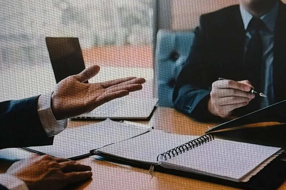 동성간외도 부정행위 법적으로 대응 어떻게, 선릉역불륜위자료전문변호사 전화 상담