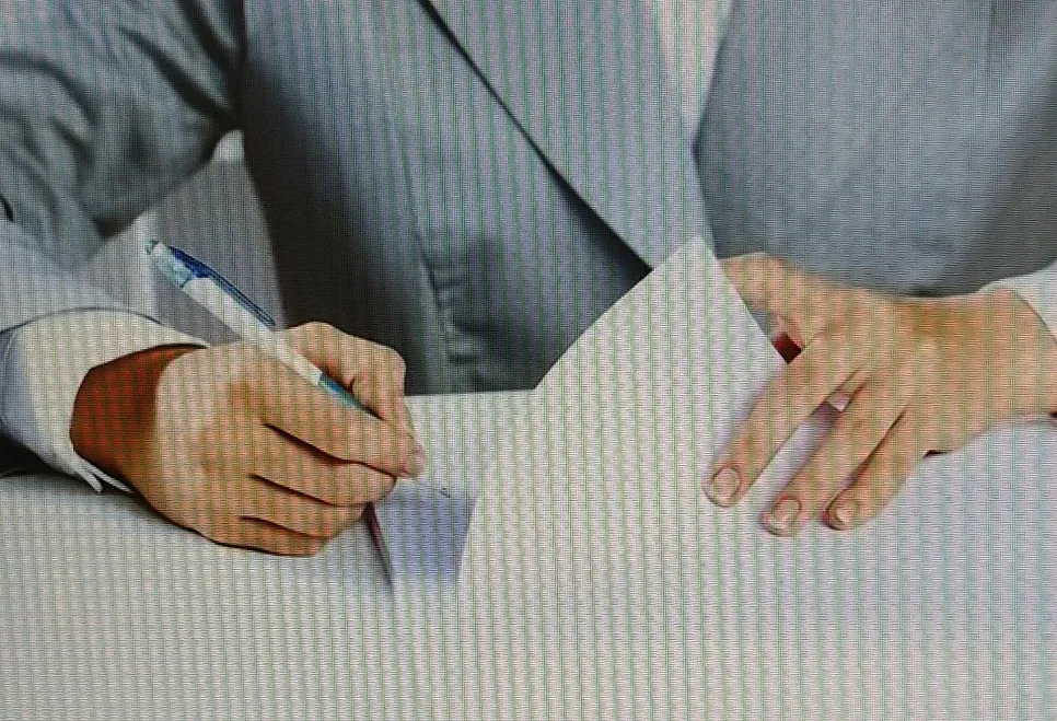 호빠선수 상간남소송 호스트바에게도 책임을 물을 수 있을까, 압구정상간소송변호사 직접 상담