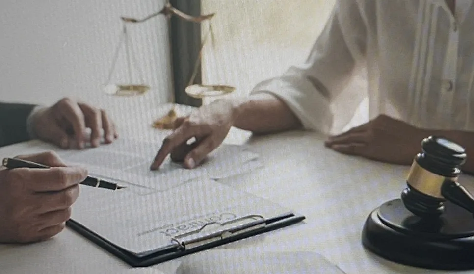 카톡불륜증거 상간소송 하고 싶다면, 강남불륜이혼전문변호사 전화 상담
