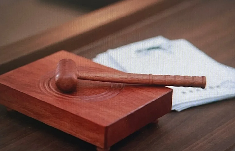 별거중바람 외도 위자료 청구 어떻게 , 선릉역불륜이혼전문변호사 통화 상담
