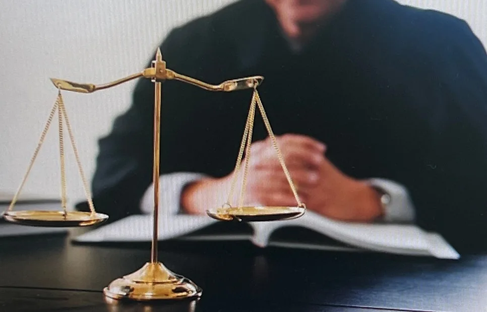 산악동호회불륜이혼 원한다면, 삼성동변호사사무실 방문 상담