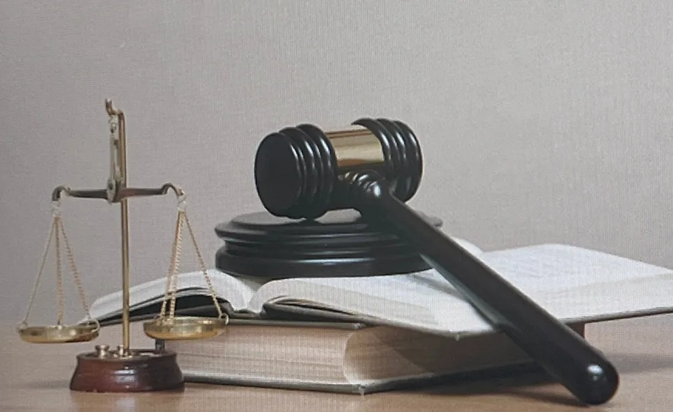 매일술먹는 남편 이혼 귀책사유로, 강남구이혼전문변호사 전화 상담