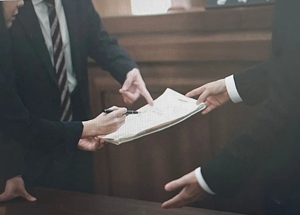 매일술먹는 남편 이혼 귀책사유로, 강남구이혼전문변호사 전화 상담