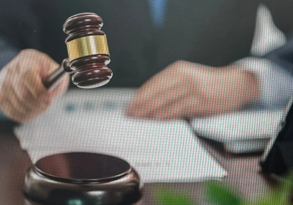 비트코인투자실패 이혼 재산분할은 어떻게 해야할까, 강남가사전문변호사 문자 상담