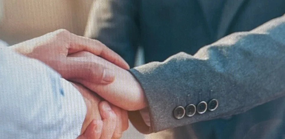 가정폭력 폭언 이혼소송 폭력쓰는 남편 대응은, 압구정 역 근처 법률사무소 방문 상담