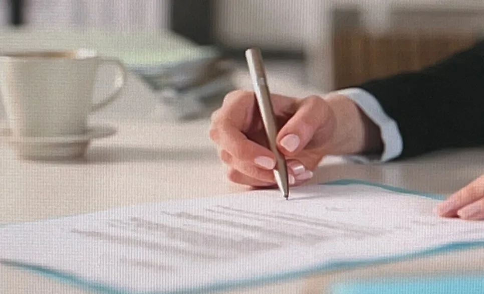 양성애자 남편 외도 했다면, 청담상간위자료소송전문변호사 직접 상담