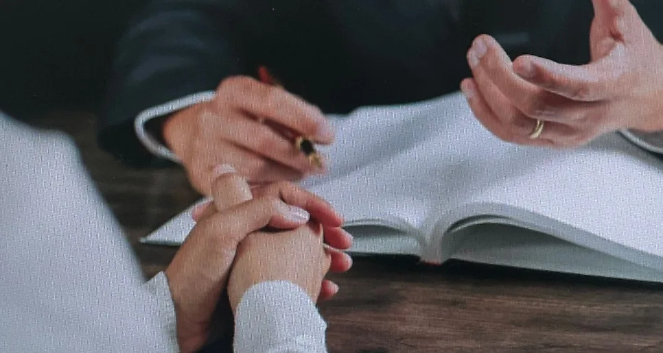 유부남미혼녀 상간소송 손해배상 청구하고싶다면, 강남민사소송전문변호사 문자 상담