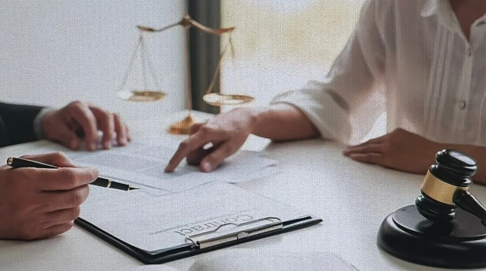 유부남미혼녀 상간소송 손해배상 청구하고싶다면, 강남민사소송전문변호사 문자 상담
