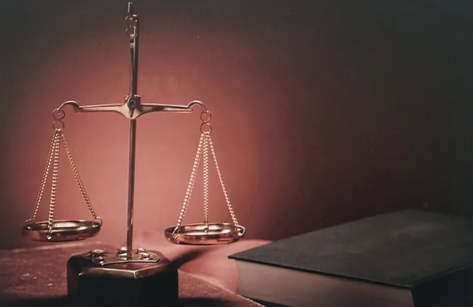 유부남미혼녀 상간소송 손해배상 청구하고싶다면, 강남민사소송전문변호사 문자 상담