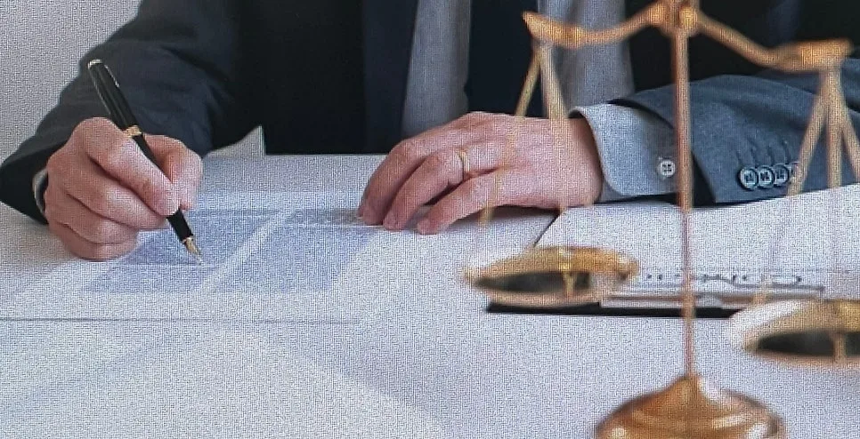 연인 간 성병 감염 법적으로 책임 물을 수 있을까, 강남구성병변호사 전화 상담