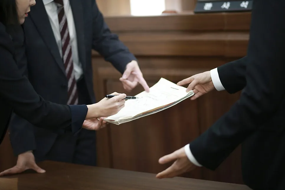 엑셀이혼 반반결혼이혼 기여도 산정은 어떻게, 강남재산분할전문변호사 문자 상담