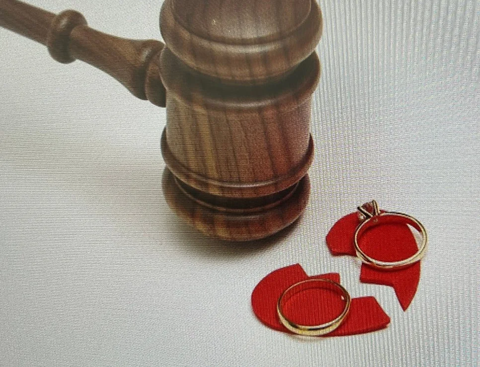 상간녀맞고소 대응 방법은, 강남상간소송전문변호사 문자 상담