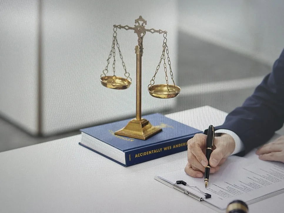 친자불일치이혼소송 손해배상 위자료 가능 여부 유전자 검사, 강남구 이혼소송변호사 상담